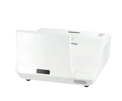 Projektor PANASONIC PT-CX300E